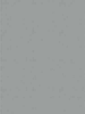 Rolgordijn Felis 5519.5227 Detailansicht