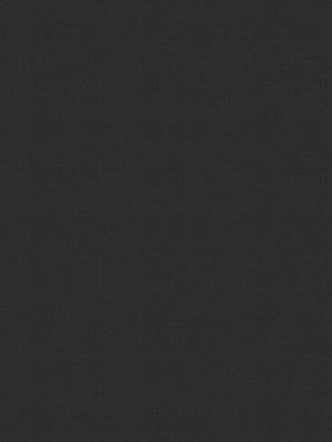 Rolgordijn Felis 5509.5209 Detailansicht