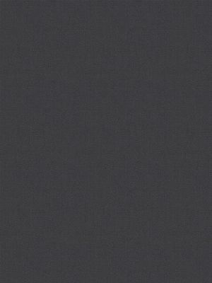 Rolgordijn Felis 5509.5210 Detailansicht