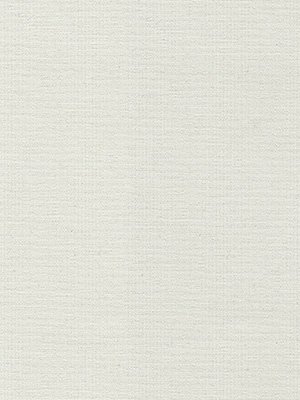 Rolgordijn Agenau 5501.1001 Detailansicht