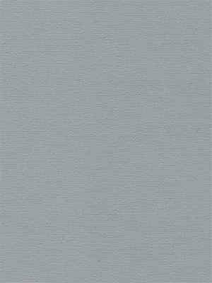 Rolgordijn Agenau 5509.1002 Detailansicht