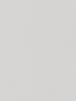 Rolgordijn Agenau 5509.1003 Detailansicht