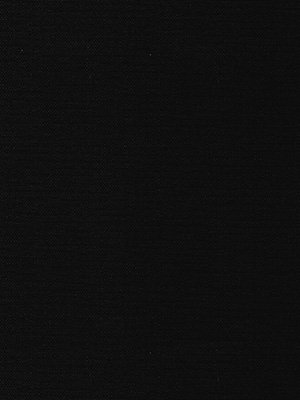 Rolgordijn Agenau 5508.1004 Detailansicht