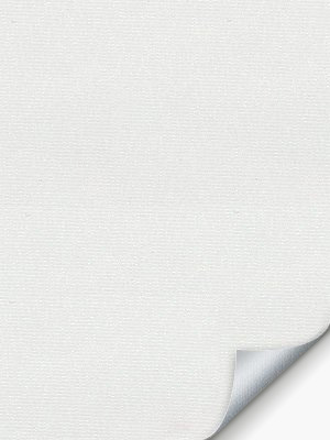 Verd. rolgordijn Arrakis 5501.4101 Detailansicht