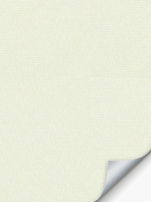 Verd. rolgordijn Arrakis 5501.4102 Detailansicht