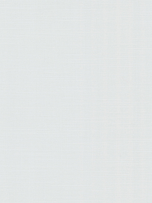 Rolgordijn Polaris 5501.6801 Detailansicht