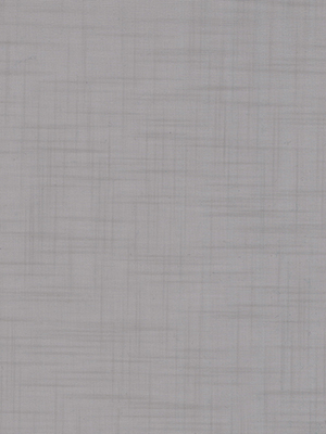 Rolgordijn Polaris 5509.6803 Detailansicht