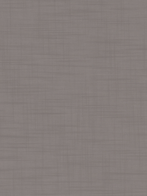 Rolgordijn Polaris 5509.6804 Detailansicht