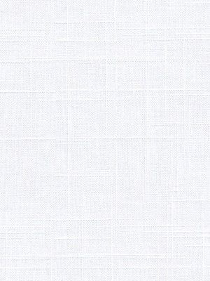 Rolgordijn Canopus 5501.1601 Detailansicht