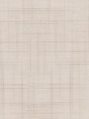 Rolgordijn Canopus 5502.1602 Detailansicht