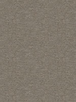 Rolgordijn Eades 5507.5302 Detailansicht