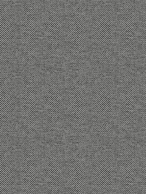 Rolgordijn Eades 5509.5303 Detailansicht