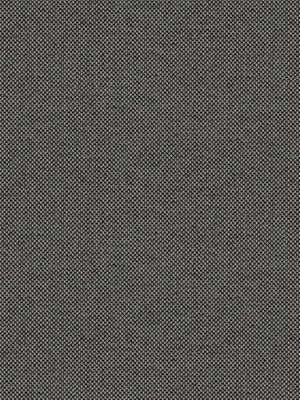 Rolgordijn Eades 5509.5304 Detailansicht