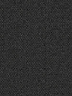 Rolgordijn Eades 5509.5305 Detailansicht