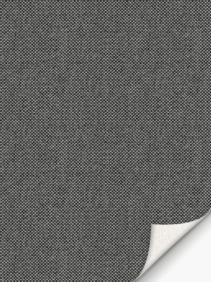 Eades Donker 5509.5403 Detailansicht