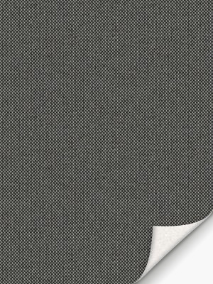 Eades Donker 5509.5404 Detailansicht