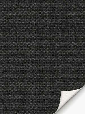 Eades Donker 5509.5405 Detailansicht