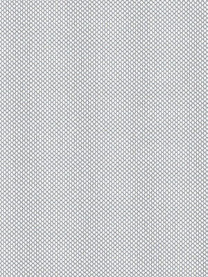 Rolgordijn Sham 5509.6901 Detailansicht