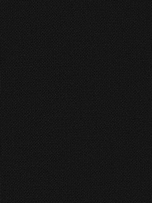 Rolgordijn Sham 5508.6902 Detailansicht