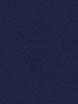Clingen 85.040e