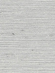 Dornhan 00.363e