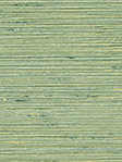 Dornhan 30.363e