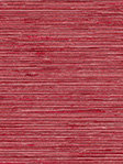 Dornhan 60.363e