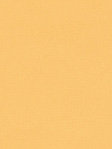 Brilon 72.224e
