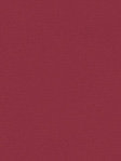 Brilon 23.224e