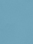 Brilon 17.224e