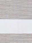 Duo rolgordijn Sargas 5509.7204 Duo rolgordijn Sargas 5509.7204
