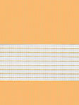 Duo rolgordijn Alkes 5516.7009 Duo rolgordijn Alkes 5516.7009